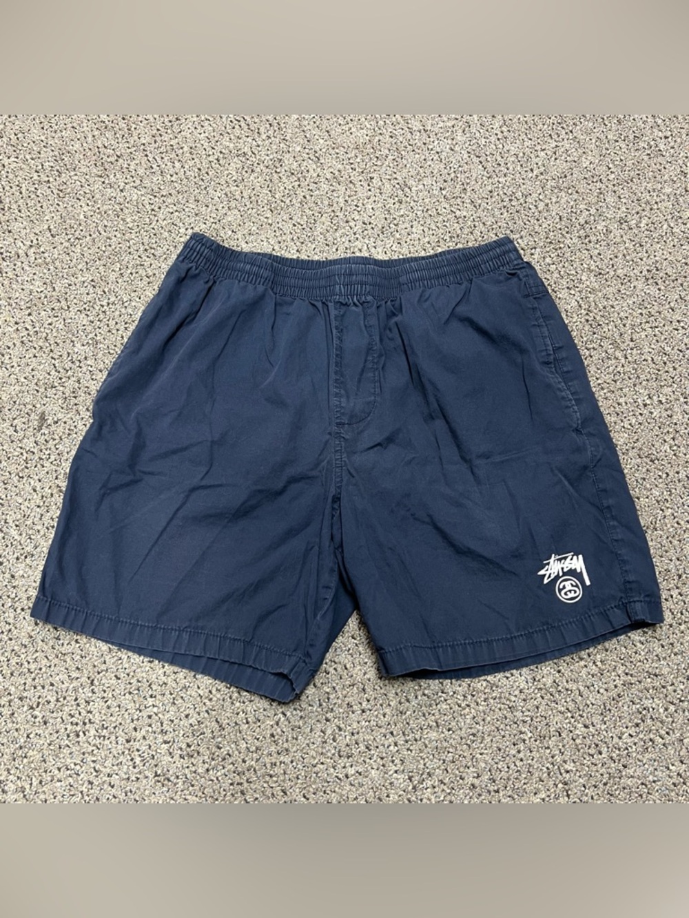 Stussy Shorts